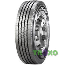 Pirelli FR:01 Triathlon (рульова) 315/70 R22.5 156/150L