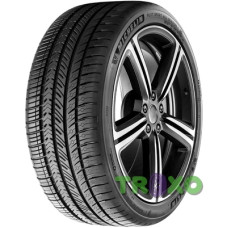 Michelin Pilot Sport All Season 4 235/55 R20 105V XL NE0