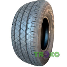 Roadx RXQuest C02 175/80 R16 101/99R