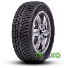 Roadx RXMotion 4S 155/70 R13 75T