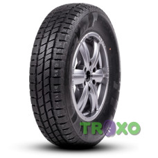 Roadx RXFrost WC01 185/80 R14C 102/100R