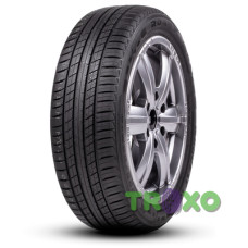 Roadx RXQuest SU01 225/45 R19 96W XL