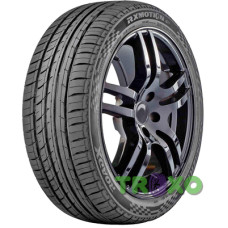 Roadx RXMotion U11 185/45 R17 82Y XL MO