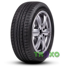 Roadx RXQuest H/T02 255/65 R17 110H
