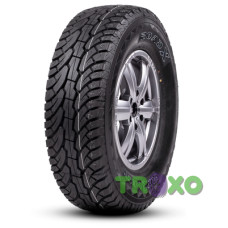 Roadx RXQuest A/T 235/70 R16 104/101T