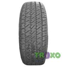 Goodyear Eagle NCT 60 195/60 R14 85V