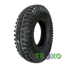Ozka KNK27 (с/г) 9.00 R16 125A6 PR12 TT