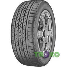 Petlas Incurro A/S ST430 225/60 R17 103H XL A