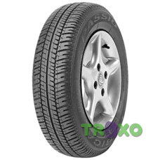 Debica Passio 135/80 R12 73T XL