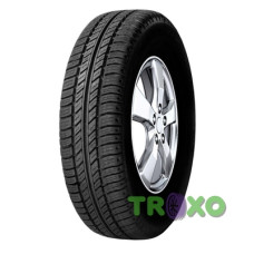 Kingpin (наварка) Pacer 175/80 R14 88P