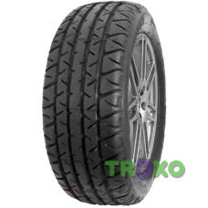 B&P Pneus (наварка) BPM2 185/55 R15 81V