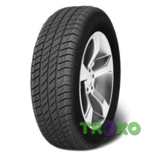 Technic (наварка) Nova 205/60 R15 91H