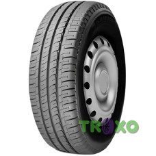Kingpin (наварка) Valiant 205/65 R16C 107/105L