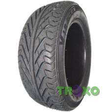 Kingpin (наварка) Virager 185/55 R15 82H