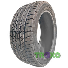 Radburg (наварка) V71 195/50 R15 82V