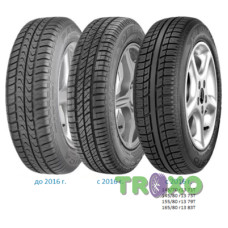 Debica Passio 2 155/65 R14 75T