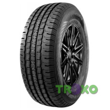 Grenlander L-Finder 78 235/60 R17 100T