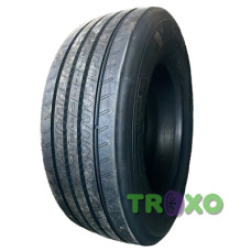 Matador F HR4+ (рульова) 315/60 R22.5 154/148L