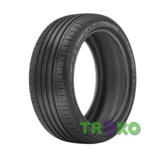 Atlas AS380 215/50 R17 91V