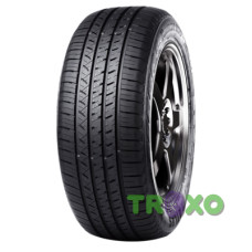 Atlas Batman A50 225/60 R18 100H