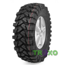 Collins (наварка) Breaker MT/R Evo 175/80 R16 91S
