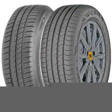 Debica Presto 225/60 R17 99V