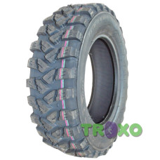 Gepard (наварка) Raptor MT 215/65 R16 106/104Q