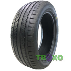 Atlas Batman A2+ 235/50 R18 97W
