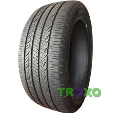 Hankook Ventus S1 Noble 2 H452B 245/45 R18 100H XL HRS  * MOE