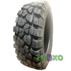 Technic (наварка) Tracker II M/T 245/70 R16 107P