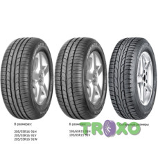 Debica Presto HP 185/60 R15 84H