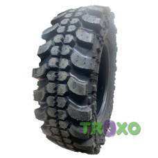 Kingpin (наварка) Trekker 4x4 M/T 235/70 R16 106P