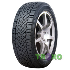 LingLong Nord Master 185/65 R15 92T XL