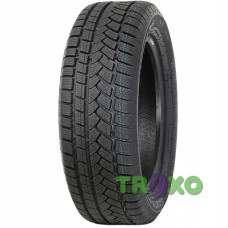 Colway (наварка) CS790 185/65 R15 88H