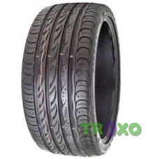 Syron Cross 1 4x4 255/55 R18 109W XL