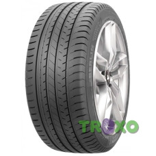 Berlin Summer UHP 1 205/50 R17 89V