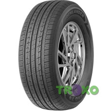 Grenlander MAHO 79 215/60 R17 96H