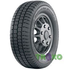 Yokohama BluEarth-Van All Season RY61 235/65 R16C 121/119R