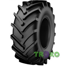 Petlas TA 130 Agroper (с/г) 650/75 R32 172A8/172B
