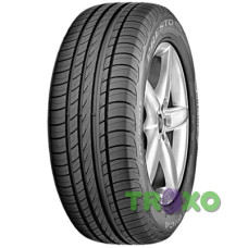 Debica Presto SUV 235/65 R17 108V XL