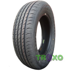 Haida HD665 225/65 R17 102H