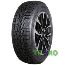 Delmax Ultima Ice SUV 215/60 R17 100T XL (под шип)