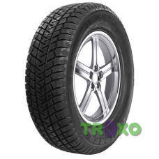Technic (наварка) EXPLORER II 225/65 R17 102V