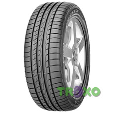 Debica Presto UHP 225/45 R19 96W XL