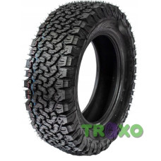 Geyer Hosaja (наварка) Gepard Rock 4x4 A/T 235/65 R17 104R