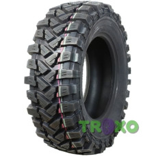 Geyer Hosaja (наварка) Gepard Raptor MT 215/75 R15 106/104Q