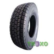 Lanvigator D288 (ведуча) 315/80 R22.5 157/154M PR20