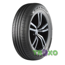 Falken Ziex ZE010B 205/65 R16 95H