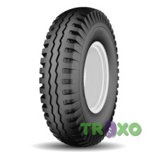 Petlas NT30 (с/г) 9.00 R16 125A6 PR12