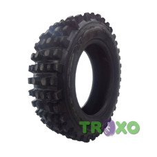 Technic (наварка) LT 195/70 R16 94K